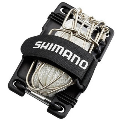 Кукан Shimano RP-211R Stringer Set