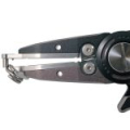 Инструмент Studio Ocean Mark Ocean Pliers OP165HP-DLb(23) 130 гр.