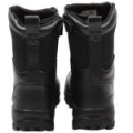 Ботинки Remington JG01 black р. 43