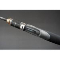 Спиннинг Daiwa Mobile Pack 806TMS