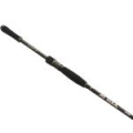 Спиннинг Mottomo Jig Soul MJSS-762M 228см/7-28g