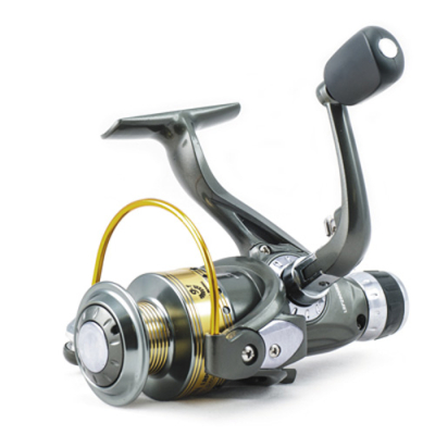 Катушка безынерционная Lagoon Peregrin 3000