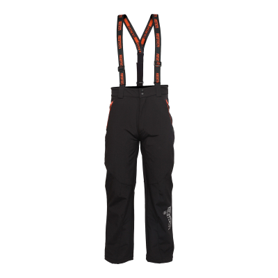 Штаны Norfin Dynamic Pants 02 р.M (432002-M)