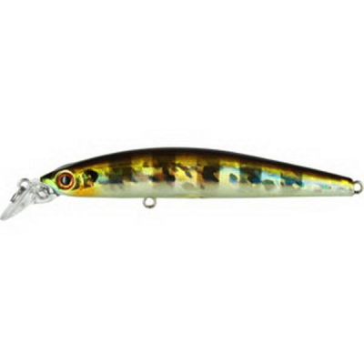 Воблер Tsuribito Minnow 95SP цв. 007