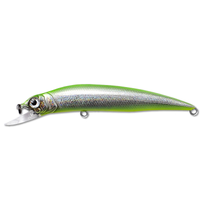 Воблер Fishycat Libyca 90SP цв. R12