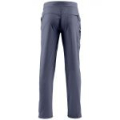 Брюки Simms Tumunu Board Pant, Dark Moon, 36W