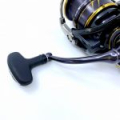 Катушка Daiwa 21 Caldia LT3000-XH