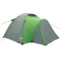 Палатка Campack Tent Hill Explorer 2