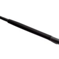 Спиннинг Zenaq Defi Muthos DM Accura 100HHH 3,05 м, тест 60-200 гр.