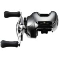 Катушка мультипликаторная Shimano 25 Antares 100HG