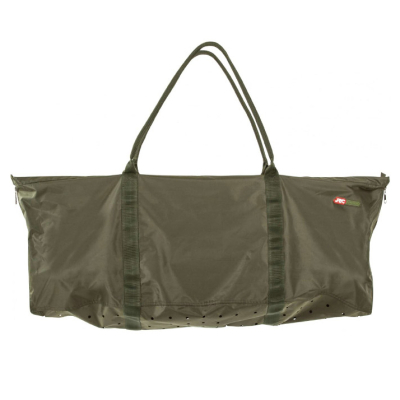 Сумка для карпа JRC Defender Safety Weigh Sling (1445891)