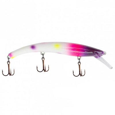 Воблер Reef Runner Ripstick 700 цв. 54