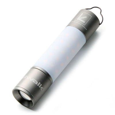 Светильник и фонарь Tailwalk Handy Light & Lantern GM