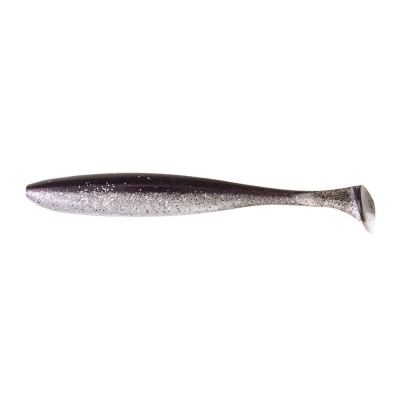 Силиконовая приманка Keitech Easy Shiner 8" цв. #483 Kokanee Salmon