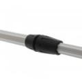 Подсачек складной теле Flagman 1,80м 50х50 сетка струна (13050T)