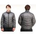 Костюм Redbor Personaliter XXL, Black
