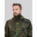 Куртка Remington Infantry New, р. 3XL