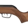 Винтовка пневматическая Gamo Big Cat Hunter (переломка, дерево), кал. 4,5 мм. (3Дж)