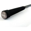 Удилище карповое Sonik SKS Carp Rod SKSCR03