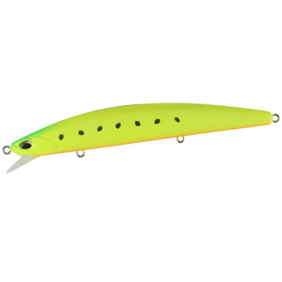 Воблер DUO Tide Minnow Sprat 120SF #ACC0547