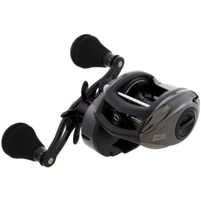 Катушка мультипликаторная Abu Garcia Revo Toro Beast 61 LH, 1365385