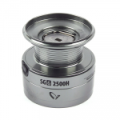 Катушка Savage Gear SG6 2500 FD, 8+1BB (74733)