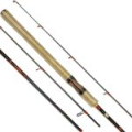 Спиннинг Shimano World Shaula  2704RS2