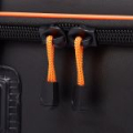 Сумка Savage Gear WPMP Lure Carryall L 24L (74153)