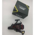Катушка Kaida HVR-03 5000