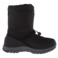 Ботинки Baffin Ease Black 12/46