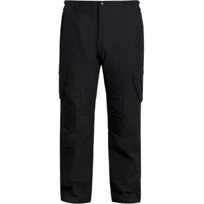 Брюки GURU Match Kombats XL