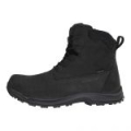 Ботинки Baffin Truro Black 11/44,5