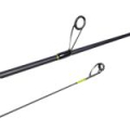 Спиннинг Mifine Enigma Extreme Spin 7-21g (723-210)