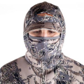 sitka gear traverse cold weather hoody