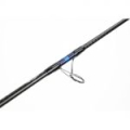 Удилище морское JSCompany Bixod SJ2 S802M/F 2,445 м 50-80 г (J41867)