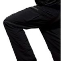 Брюки теплые Shimano PA-046N Hot Bottoms MOC 2XL