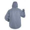 Куртка Vision Kust V6520 Grey размер L