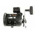 Катушка Okuma Magda MA-30D 20524