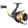 Катушка Shimano SAHARA C2000HGSFI