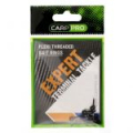 Крепление для плавающих бойлов Carp Pro (CP3338)