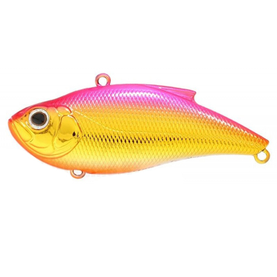 Воблер ZipBaits Calibra Jr Noise цв. 218R
