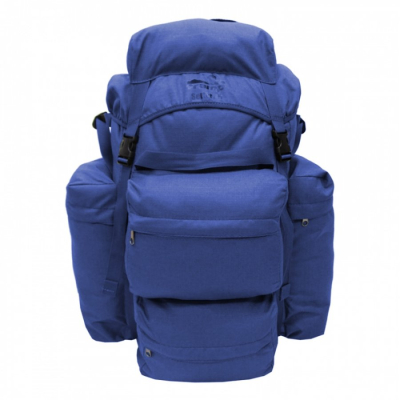 Рюкзак Tramp Setter 45 синий