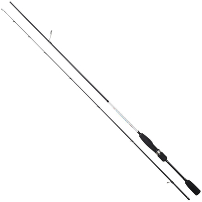 Спиннинг Mifine Wolf Carbon Spin 1-7 гр. (11309-210)