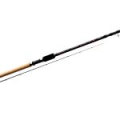 Фидерное удилище Flagman Mantaray Elite Medium Feeder  11,6-12,6 (350-380)  70гр