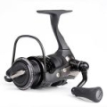 Катушка Ecooda Black Hawk II 4500