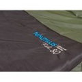Спальный мешок Nautilus Relax 90 Large 213*90см