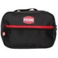 Сумка поясная PENN Waist Bag
