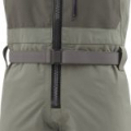 Вейдерсы Simms Freestone Z Stockingfoot, MK, Dark Gunmetal