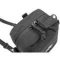 Сумка Hearty Rise Crossbody Bag HB-2730, black