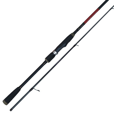 Спиннинг Champion Rods Team Dubna TD-802H